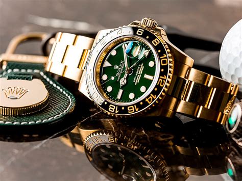 rolex chanel monaco tijdschrift|who buys rolex watches.